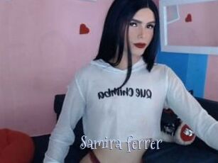 Samira_ferrer