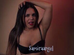 Samiraangel