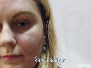 samiradelgao Faceporno