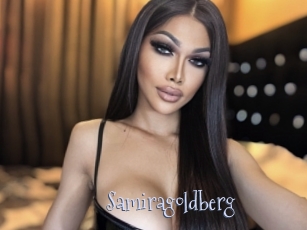 samiragoldberg Faceporno
