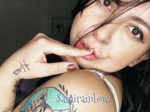 Samirainbow