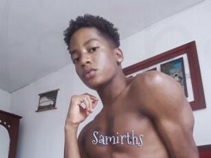 samirths Faceporno