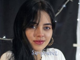 Samjimenez