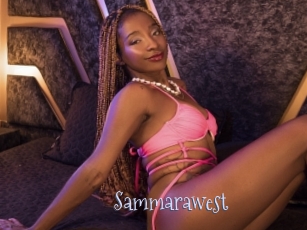 Sammarawest