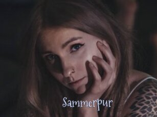 Sammerpur