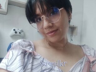 Sammiller