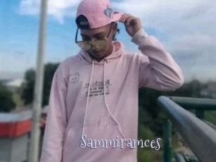 Sammiramces