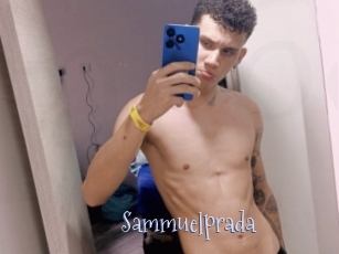 Sammuelprada