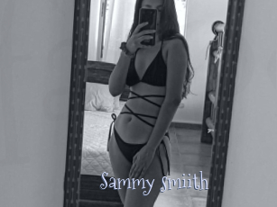 sammy_smiith Faceporno
