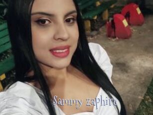 Sammy_zaphire