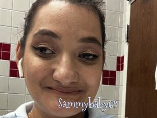 Sammybaby69