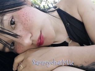 Sammycharlotte