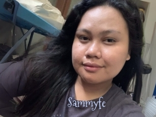 Sammyfe