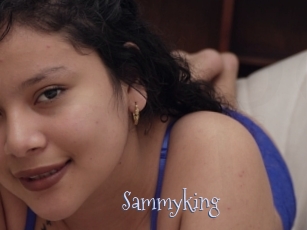 Sammyking