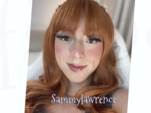 Sammylawrence