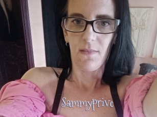 Sammyprive