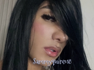 Sammyquinn18