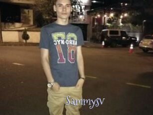 Sammysv