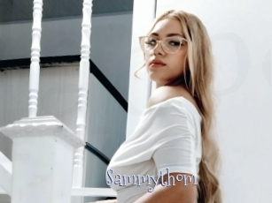 Sammythom