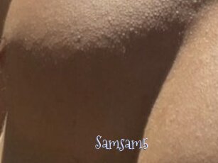 Samsam5