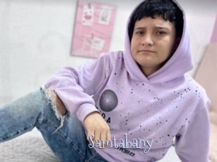 Samtabany