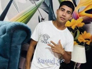 Samuel_gio