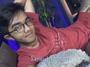 samuel_thomson Faceporno