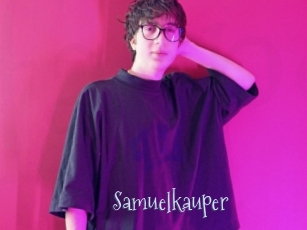 Samuelkauper