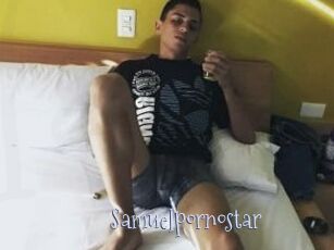 Samuelpornostar