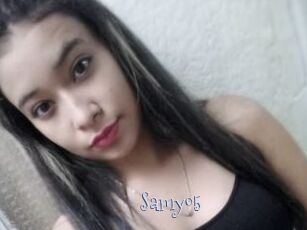 Samy05