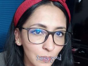 Samy_good