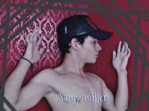 Samy_miller