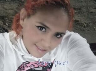 Samy_queen