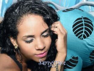 samygrace Faceporno