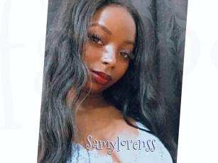 Samylorenss