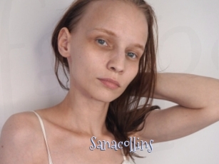 Sanacollins