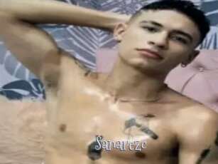 Sanarezc