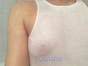 Sanastasias