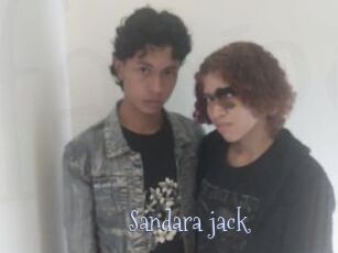 Sandara_jack