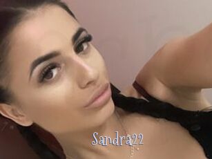 Sandra22