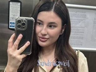 Sandra69veil