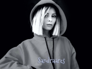 Sandraares