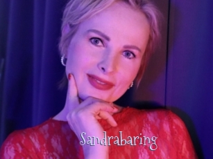 sandrabaring Faceporno
