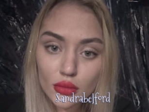 Sandrabelford