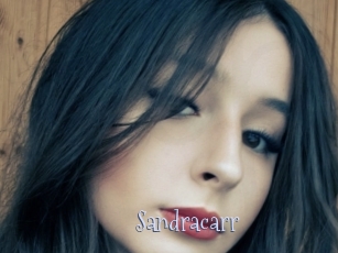 Sandracarr