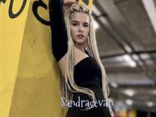 Sandracevan