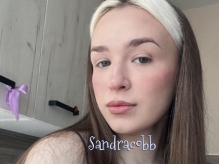Sandracobb