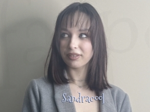 sandracool Faceporno
