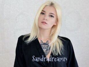 Sandradreamn