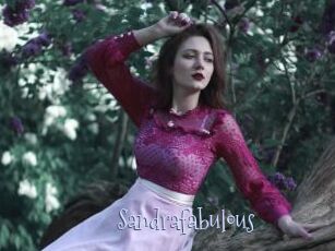 Sandrafabulous